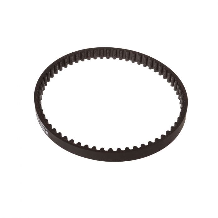 Spare and Square Vacuum Cleaner Spares Bissell Vacuum Cleaner Belt - 189 - 5 RDB59 - Buy Direct from Spare and Square