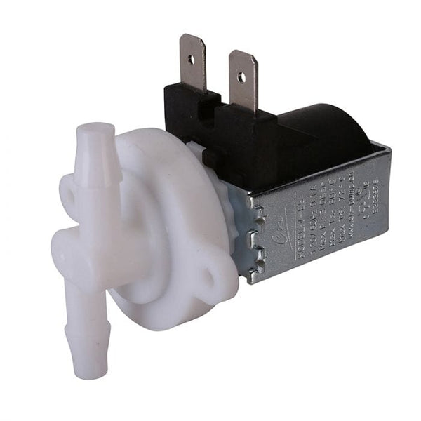 Spare and Square Vacuum Cleaner Spares Bissell Vacuum Cleaner Valve 2036761 - Buy Direct from Spare and Square