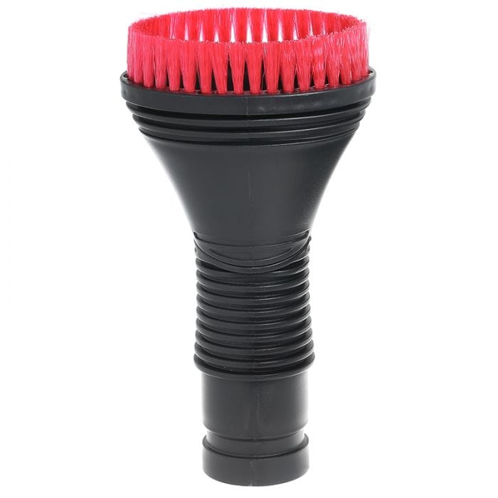 Spare and Square Vacuum Cleaner Spares Dustcare Vacuum Cleaner Dusting Brush TLS328 - Buy Direct from Spare and Square