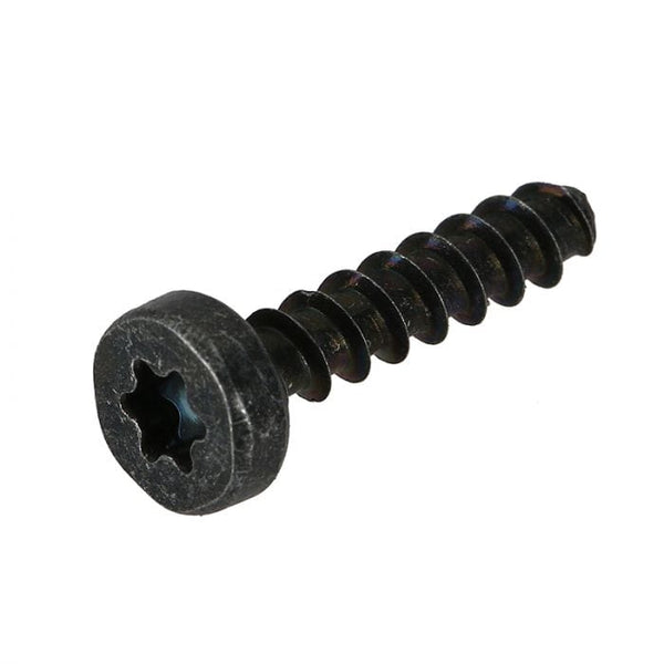 Spare and Square Vacuum Cleaner Spares Dyson AB11 CY28 DC78 UP24 Vacuum Cleaner Screw 910703-01 - Buy Direct from Spare and Square