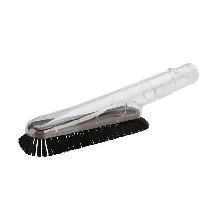Spare and Square Vacuum Cleaner Spares Dyson CY23 DC78 V6(SV03) UP15 Vacuum Cleaner Soft Dusting Brush With Adaptor - 908896-02 TLS296 - Buy Direct from Spare and Square