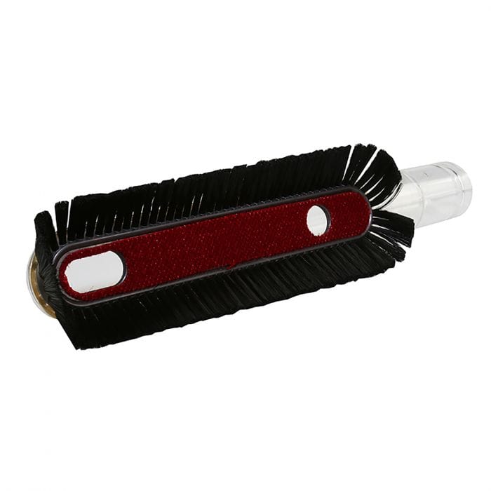 Spare and Square Vacuum Cleaner Spares Dyson CY23 DC78 V6(SV03) UP15 Vacuum Cleaner Soft Dusting Brush With Adaptor - 908896-02 TLS296 - Buy Direct from Spare and Square