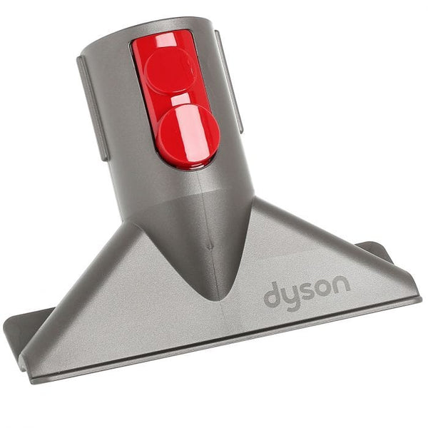 Spare and Square Vacuum Cleaner Spares Dyson CY26 CY28 UP22 UP24 Vacuum Cleaner Quick Release Stair Tool 967369-01 - Buy Direct from Spare and Square