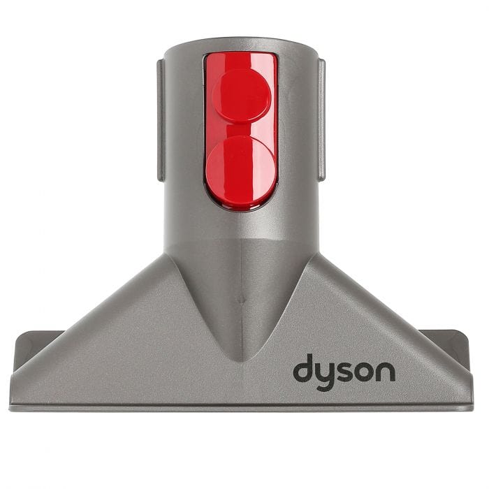 Spare and Square Vacuum Cleaner Spares Dyson CY26 CY28 UP22 UP24 Vacuum Cleaner Quick Release Stair Tool 967369-01 - Buy Direct from Spare and Square