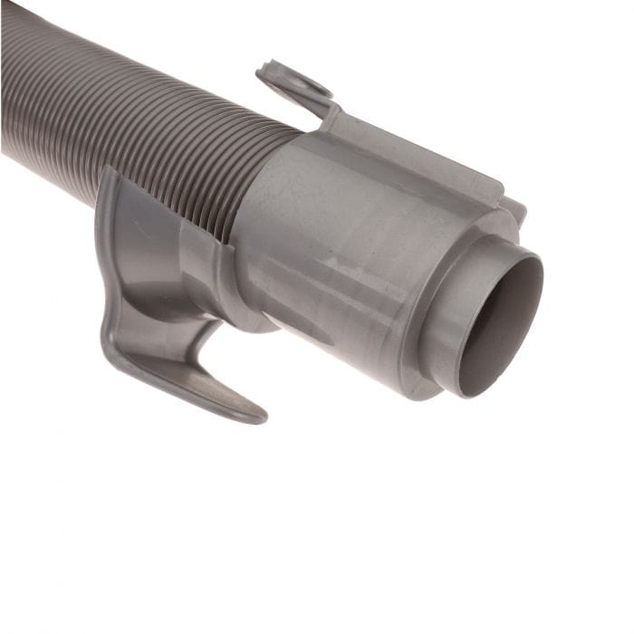 Spare and Square Vacuum Cleaner Spares Dyson DC01 Vacuum Cleaner Hose Assembly - Grey HSE105 - Buy Direct from Spare and Square