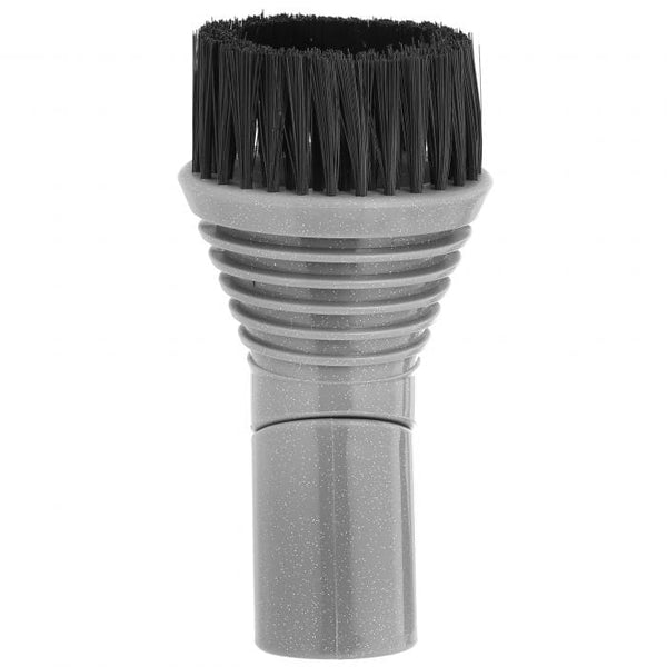 Spare and Square Vacuum Cleaner Spares Dyson DC04 DC07 Vacuum Cleaner Dusting Brush TLS141 - Buy Direct from Spare and Square