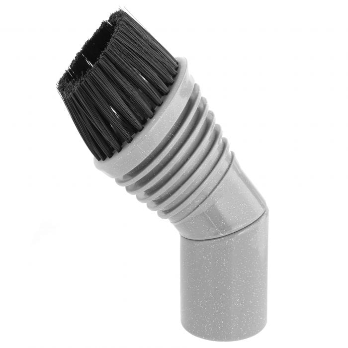 Spare and Square Vacuum Cleaner Spares Dyson DC04 DC07 Vacuum Cleaner Dusting Brush TLS141 - Buy Direct from Spare and Square
