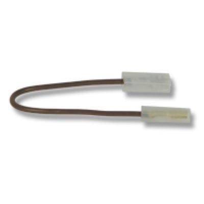 Spare and Square Vacuum Cleaner Spares Dyson DC05 Vacuum Cleaner Single Wire 902392-01 - Buy Direct from Spare and Square