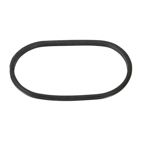 Spare and Square Vacuum Cleaner Spares Dyson DC07 DC14 Vacuum Cleaner Exhaust Pipe Seal 904140-01 - Buy Direct from Spare and Square
