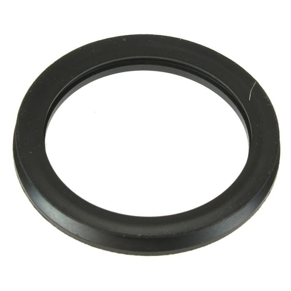 Spare and Square Vacuum Cleaner Spares Dyson DC07 DC14 Vacuum Cleaner Valve Carriage Seal 903376-01 - Buy Direct from Spare and Square