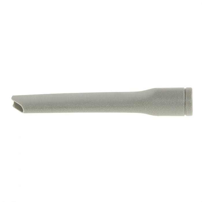 Spare and Square Vacuum Cleaner Spares Dyson DC07 Vacuum Cleaner Crevice Tool TLS140 - Buy Direct from Spare and Square