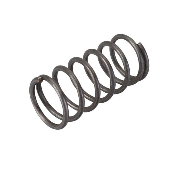 Spare and Square Vacuum Cleaner Spares Dyson DC14 DC33 Vacuum Cleaner Lock Spring 900199-26 - Buy Direct from Spare and Square