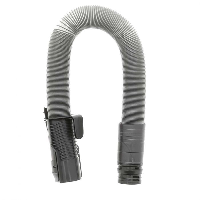 Spare and Square Vacuum Cleaner Spares Dyson DC14 Vacuum Cleaner Hose Assembly - Grey - 908474-37 HSE119 - Buy Direct from Spare and Square