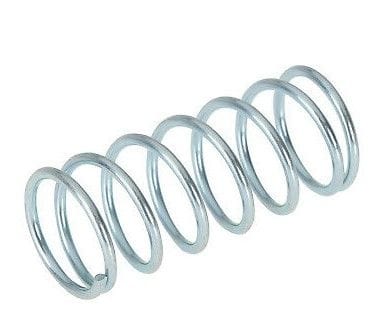 Spare and Square Vacuum Cleaner Spares Dyson DC15 Vacuum Cleaner Cleaner Head Spring 900199-88 - Buy Direct from Spare and Square