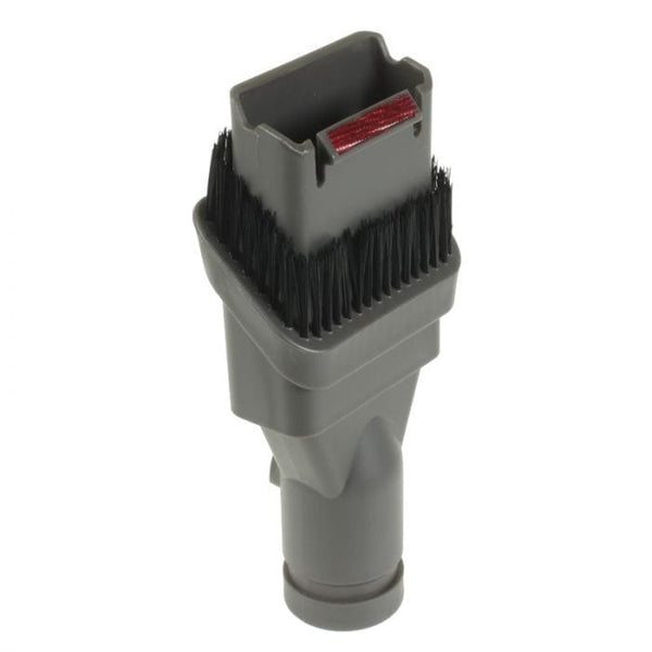 Spare and Square Vacuum Cleaner Spares Dyson DC16 DC24 Vacuum Cleaner Combination Crevice Tool - 914361-01 TLS211 - Buy Direct from Spare and Square