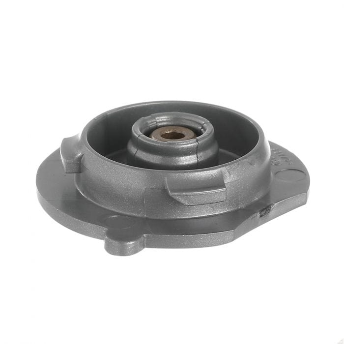 Spare and Square Vacuum Cleaner Spares Dyson DC16 Vacuum Cleaner End Cap Assembly 914767-01 - Buy Direct from Spare and Square