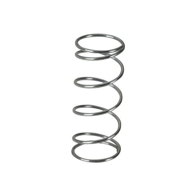 Spare and Square Vacuum Cleaner Spares Dyson DC16 Vacuum Cleaner Spring 919900-04 - Buy Direct from Spare and Square