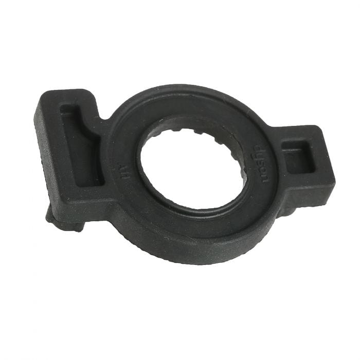 Spare and Square Vacuum Cleaner Spares Dyson DC18 Vacuum Cleaner Motor Mount 911033-01 - Buy Direct from Spare and Square