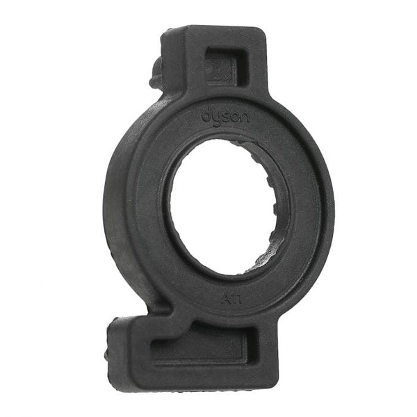 Spare and Square Vacuum Cleaner Spares Dyson DC18 Vacuum Cleaner Motor Mount 911033-01 - Buy Direct from Spare and Square
