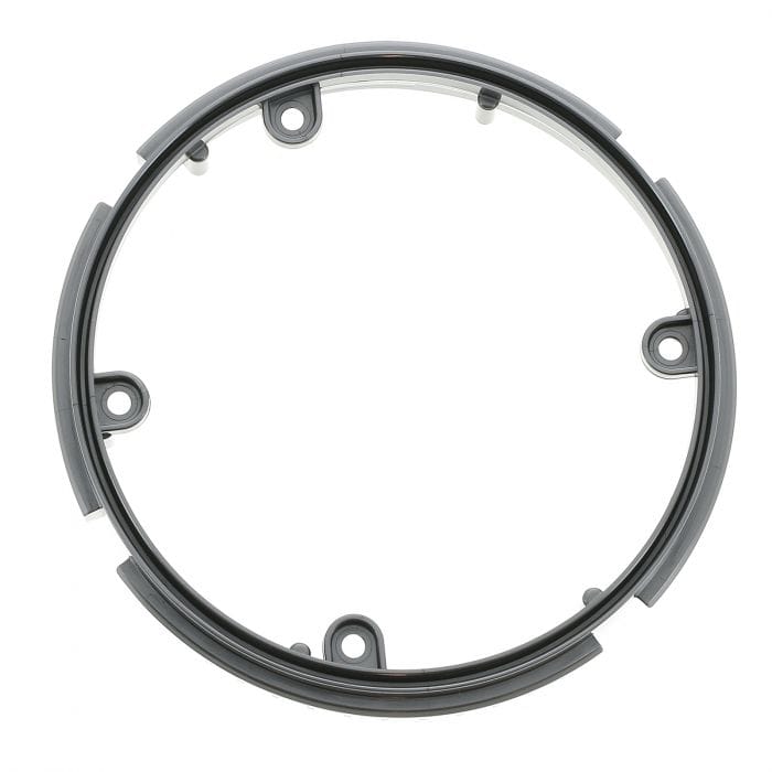 Spare and Square Vacuum Cleaner Spares Dyson DC18 Vacuum Cleaner Motor Retainer Ring 911051-01 - Buy Direct from Spare and Square