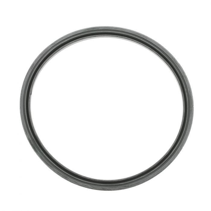 Spare and Square Vacuum Cleaner Spares Dyson DC18 Vacuum Cleaner Motor Retainer Seal 911048-01 - Buy Direct from Spare and Square