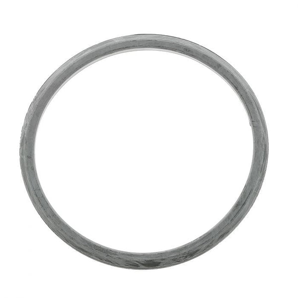 Spare and Square Vacuum Cleaner Spares Dyson DC18 Vacuum Cleaner Motor Retainer Seal 911048-01 - Buy Direct from Spare and Square