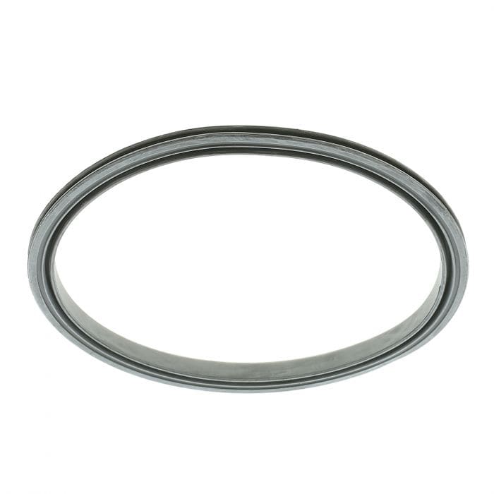 Spare and Square Vacuum Cleaner Spares Dyson DC18 Vacuum Cleaner Motor Retainer Seal 911048-01 - Buy Direct from Spare and Square