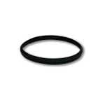 Spare and Square Vacuum Cleaner Spares Dyson DC18 Vacuum Cleaner Post Motor Seal 911044-01 - Buy Direct from Spare and Square