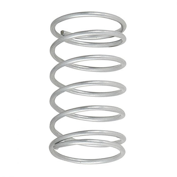 Spare and Square Vacuum Cleaner Spares Dyson DC18 Vacuum Cleaner Spring 919900-14 - Buy Direct from Spare and Square