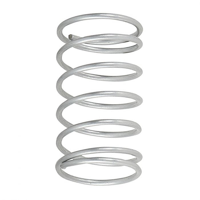 Spare and Square Vacuum Cleaner Spares Dyson DC18 Vacuum Cleaner Spring 919900-14 - Buy Direct from Spare and Square