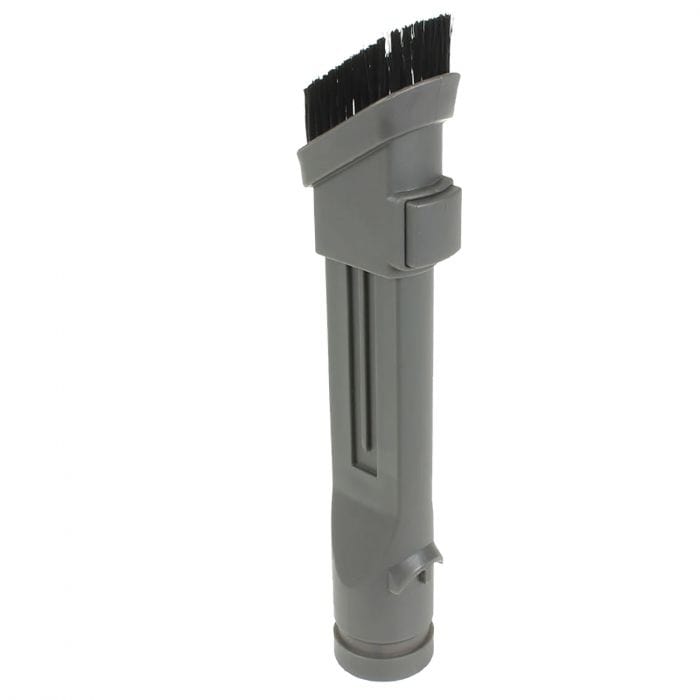 Spare and Square Vacuum Cleaner Spares Dyson DC22 DC25 DC27 DC33 Vacuum Cleaner Combination Crevice Tool - 914338-01 TLS212 - Buy Direct from Spare and Square
