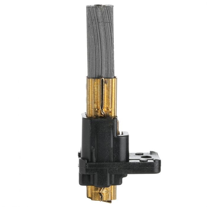 Spare and Square Vacuum Cleaner Spares Dyson DC22 DC25 Vacuum Cleaner Motor Carbon Brushes F4S108 - Buy Direct from Spare and Square