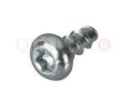 Spare and Square Vacuum Cleaner Spares Dyson DC22 DC38 Vacuum Cleaner Screw 911338-01 - Buy Direct from Spare and Square