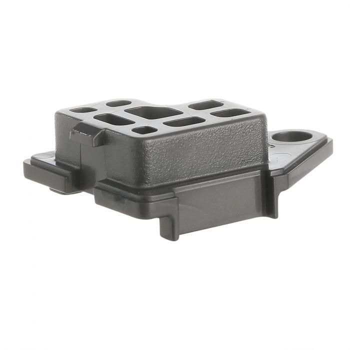 Spare and Square Vacuum Cleaner Spares Dyson DC22 Vacuum Cleaner Cyclone Inlet Grille 913314-01 - Buy Direct from Spare and Square