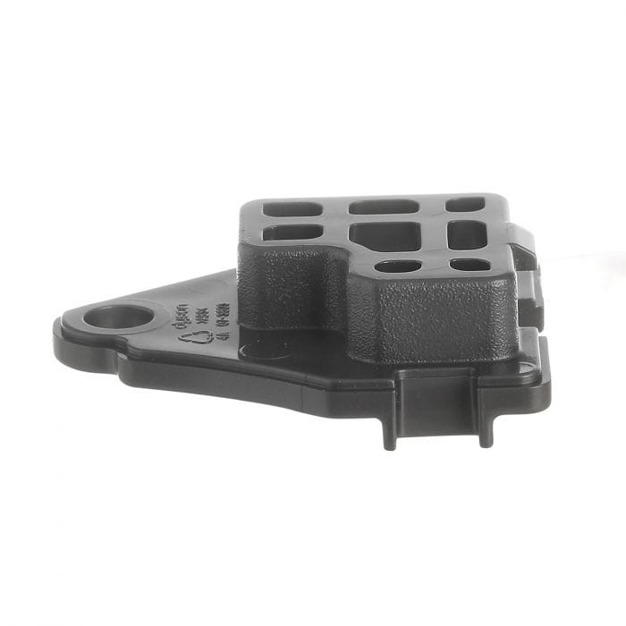 Spare and Square Vacuum Cleaner Spares Dyson DC22 Vacuum Cleaner Cyclone Inlet Grille 913314-01 - Buy Direct from Spare and Square