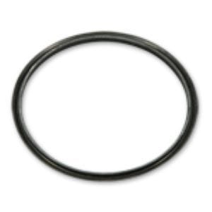 Spare and Square Vacuum Cleaner Spares Dyson DC24 DC24I Vacuum Cleaner Bin Seal 913795-01 - Buy Direct from Spare and Square