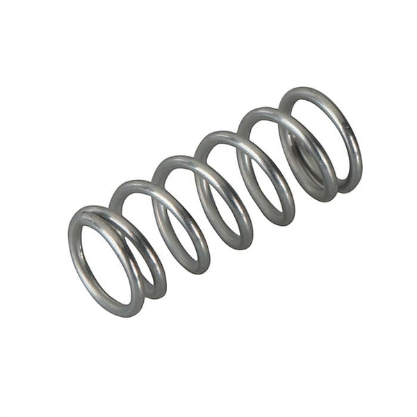 Spare and Square Vacuum Cleaner Spares Dyson DC24 DC25 Vacuum Cleaner Spring 919900-39 - Buy Direct from Spare and Square