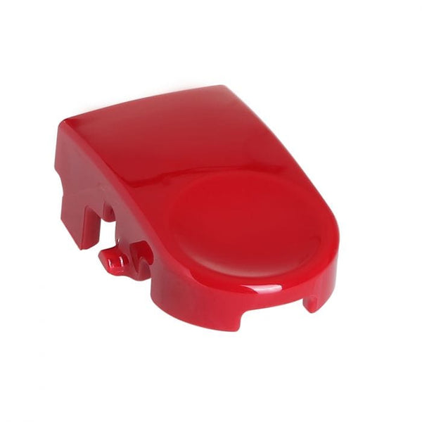 Spare and Square Vacuum Cleaner Spares Dyson DC24 DC32 UP15 Vacuum Cleaner Swivel Catch - Red 913202-03 - Buy Direct from Spare and Square
