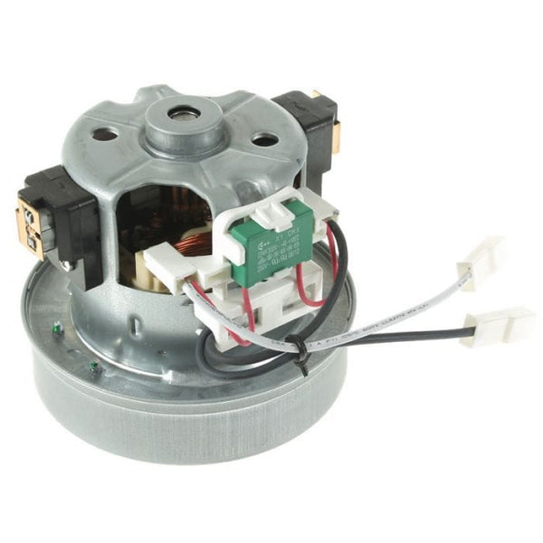 Spare and Square Vacuum Cleaner Spares Dyson DC24 Vacuum Cleaner Motor 914457-01 - Buy Direct from Spare and Square