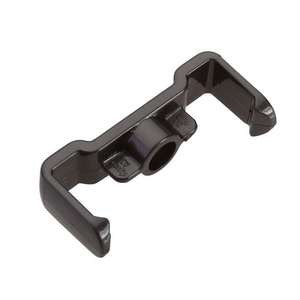 Spare and Square Vacuum Cleaner Spares Dyson DC25 DC27 DC33 Vacuum Cleaner Tool Clip - Iron 914195-01 - Buy Direct from Spare and Square