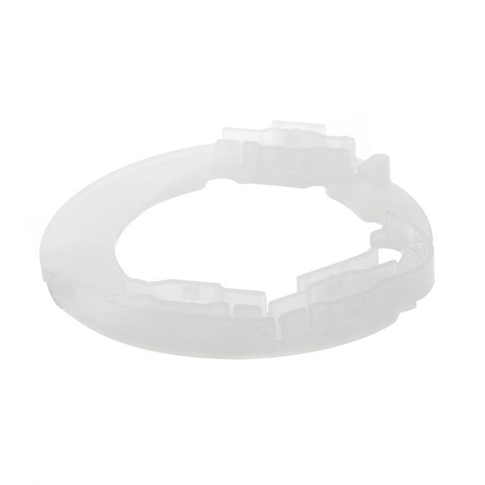 Spare and Square Vacuum Cleaner Spares Dyson DC25 Vacuum Cleaner Yoke Loom Carrier - Clear 914148-01 - Buy Direct from Spare and Square