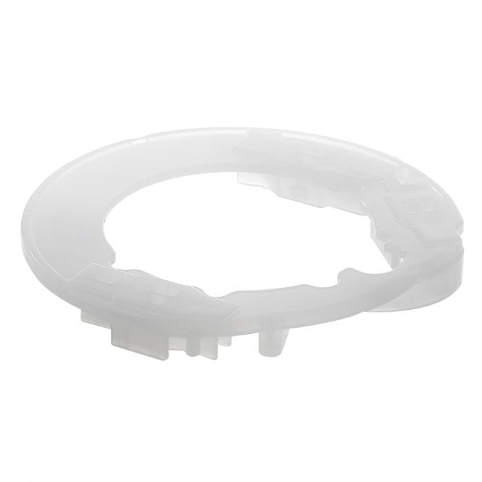 Spare and Square Vacuum Cleaner Spares Dyson DC25 Vacuum Cleaner Yoke Loom Carrier - Clear 914148-01 - Buy Direct from Spare and Square