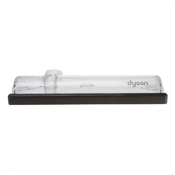 Spare and Square Vacuum Cleaner Spares Dyson DC27 Vacuum Cleaner Brush Housing Assembly - Clear 917484-01 - Buy Direct from Spare and Square
