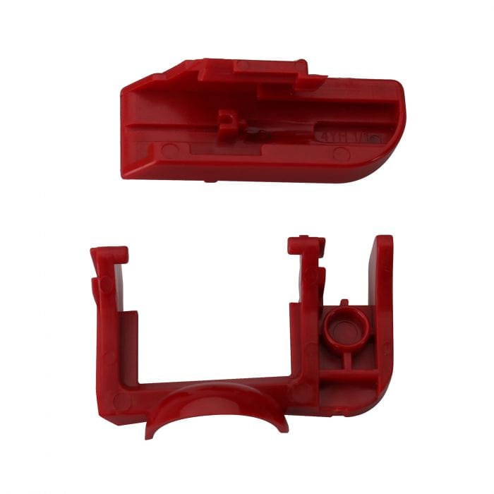 Spare and Square Vacuum Cleaner Spares Dyson DC31 DC35 Vacuum Cleaner Bucket Release Clip VCP183 - Buy Direct from Spare and Square