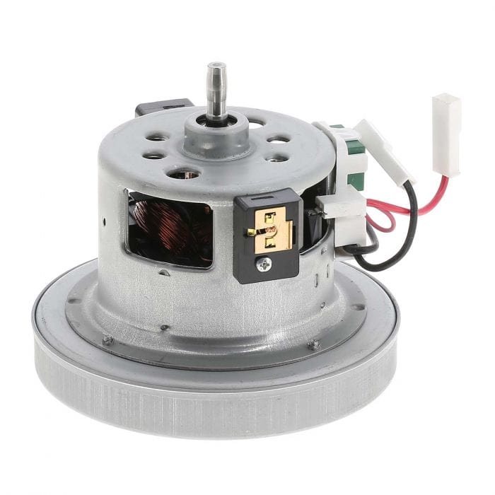 Spare and Square Vacuum Cleaner Spares Dyson DC33 Vacuum Cleaner Motor YV16K24HE 924643-01 - Buy Direct from Spare and Square