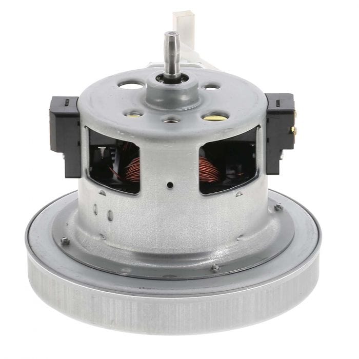 Spare and Square Vacuum Cleaner Spares Dyson DC33 Vacuum Cleaner Motor YV16K24HE 924643-01 - Buy Direct from Spare and Square