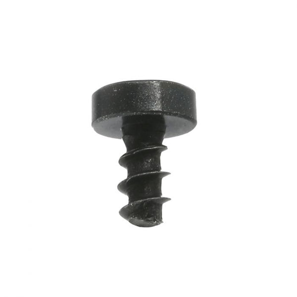 Spare and Square Vacuum Cleaner Spares Dyson DC38 DC47 Vacuum Cleaner Screw - M3.5x7 - T15 910703-05 - Buy Direct from Spare and Square