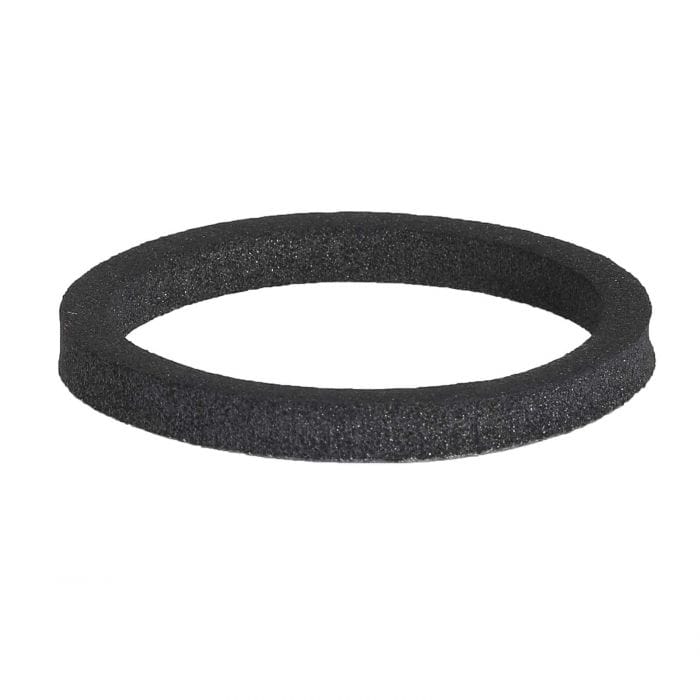 Spare and Square Vacuum Cleaner Spares Dyson DC40 DC41 Vacuum Cleaner Lower Hose Seal 965013-01 - Buy Direct from Spare and Square