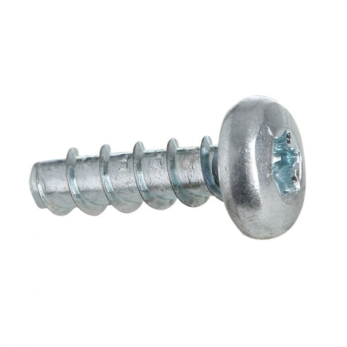 Spare and Square Vacuum Cleaner Spares Dyson DC41 DC49 Vacuum Cleaner Screw - M3x10 - T10 910702-02 - Buy Direct from Spare and Square