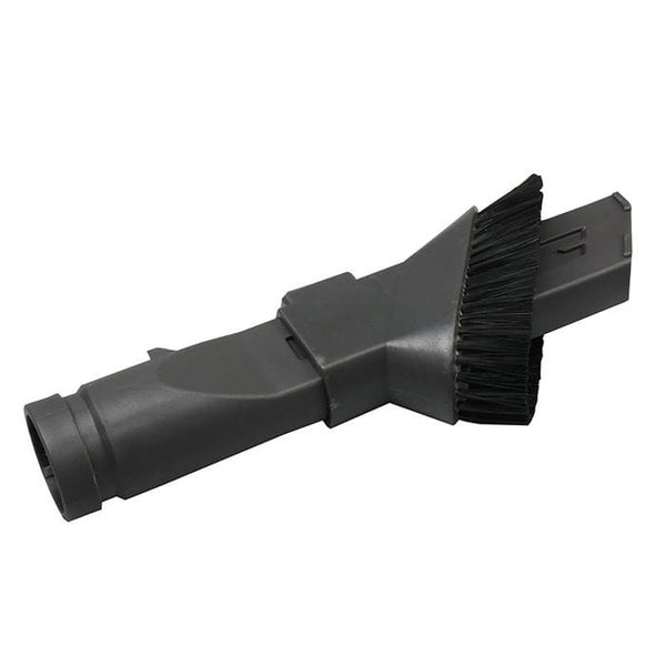 Spare and Square Vacuum Cleaner Spares Dyson DC41 Vacuum Cleaner Combination Crevice Brush Tool - 920753-01 TLS266 - Buy Direct from Spare and Square